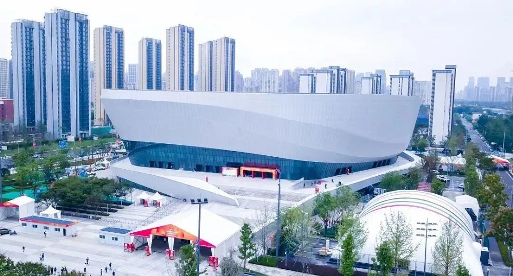 FISU Game Chengdu 2023 July 28..1690511537.jpg